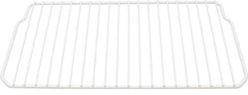 Thetford ritilähylly 454 x 220 mm, N4100, N4104, N3100, N3104 - Jääkaappien varaosat Thetford - 17890 - 1