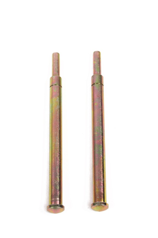 Thetford saranatappisarja Electra Magic - Electra Magic varaosat - 760 - 1