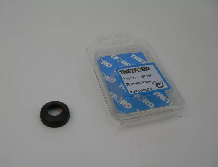 Thetford tiiviste Porta Potti 145-465, pieni - Kannettavien käymälöiden varaosat - 690 - 1