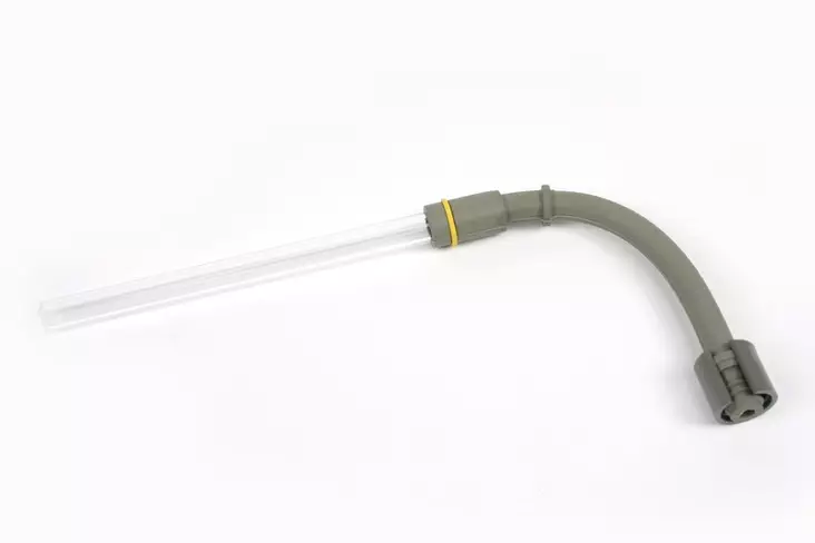 Thetford tyhjennysputki C2/C4 - Kasettikäymälöiden varaosat - 780 - 1