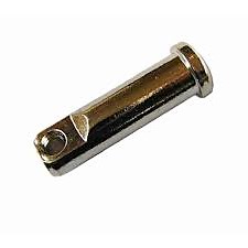 Vapautusvivun laakeritappi 1637-2361 Tappi peruutusautomatiikalle - AL-KO - 2440 - 2