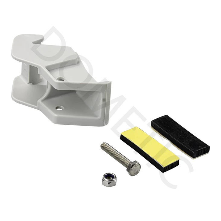 Dometic tukitangon pää - Markiisien varaosat Dometic - 24790 - 1