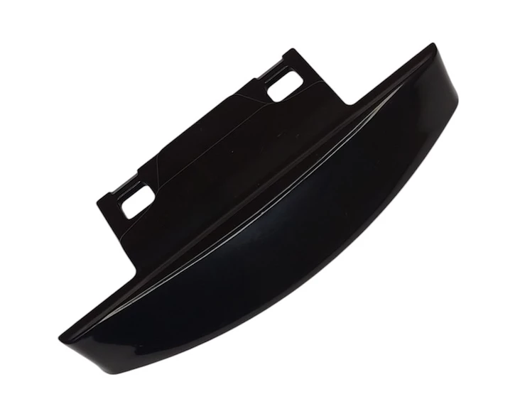 Frezzer Pro 65l jääkaapin kahva, musta - Jääkaapit ja tarvikkeet muut merkit - 24850 - 1