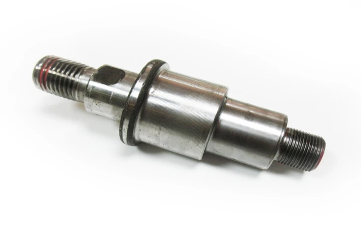 Akselitappi 2051 - AL-KO - 25660 - 2