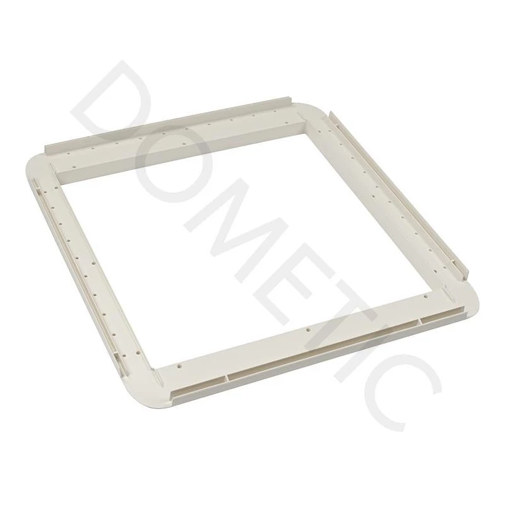 Asennuskehys Mini Heki Ilman asennusosia - Kattoluukut ja osat - 12570 - 1