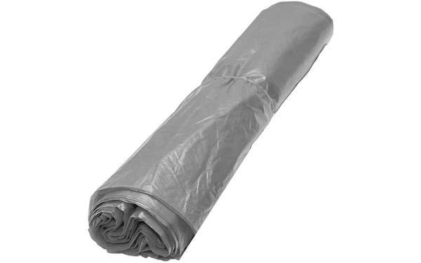 Brunner käymälän jätepussi Optibag 25 kpl - Kemialliset käymälät muut merkit - 24050 - 1