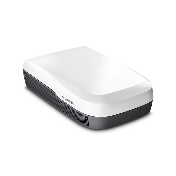 Dometic ilmastointilaite Freshjet FJZ7 3500 W valkoinen - ei alaosaa - ILMASTOINTILAITTEET, TARVIKKEET, DOMETIC - 25470 - 1