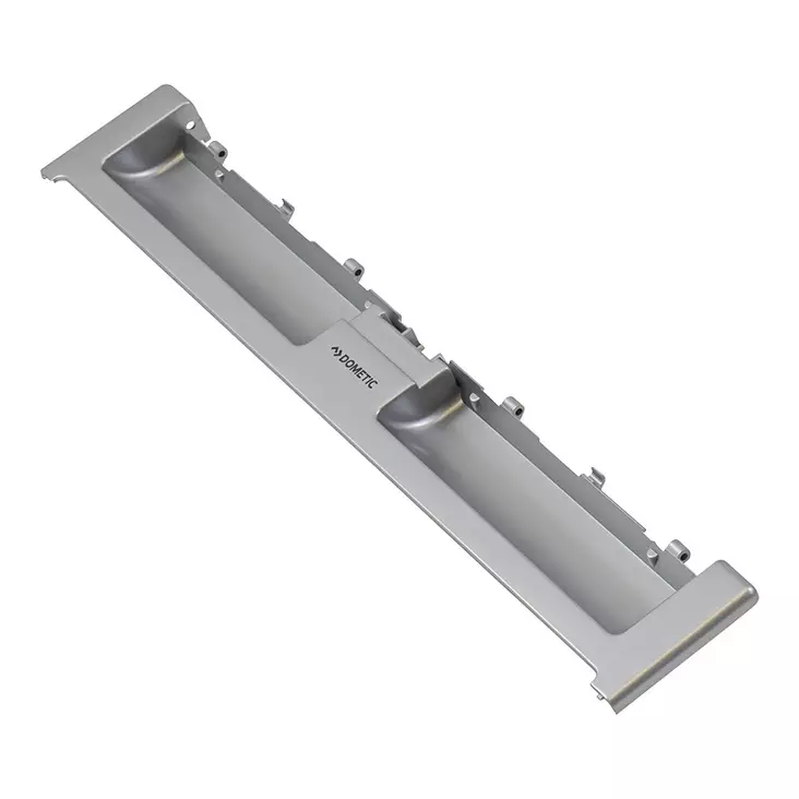 Dometic kahvan pidin - Jääkaappien varaosat Dometic - 23870 - 1