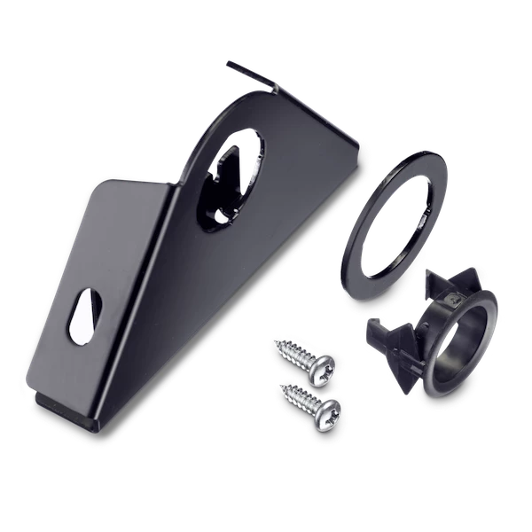 Dometic MagicWatch MWE-SH, Metallinen alusrakenne-anturi­teline” - Navi, peruutuskamerat - 16140 - 1