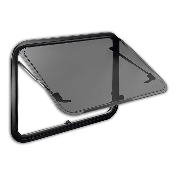 Dometic S7P ikkuna, 280 x 380 mm - Ikkunat ja osat - 15640 - 1
