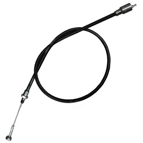 Jarruvaijeri Knott 930mm pika 930/1120mm - Knott Pikakiinnitys Holkki/Sieni - 12220 - 1