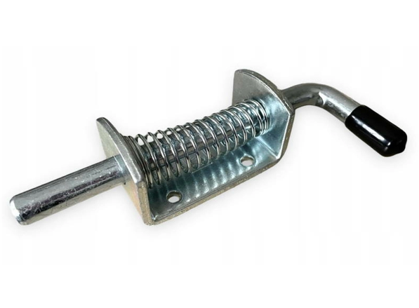 Jousisalpa Winterhoff 20-A - Hevostrailerit/Saranat/Lavalukot/Kaasujo - 21270 - 1