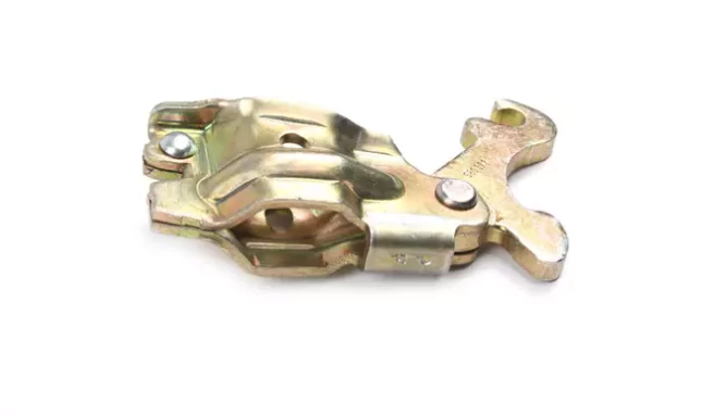 Levitin 2051, 2361 571510 - AL-KO - 2120 - 1