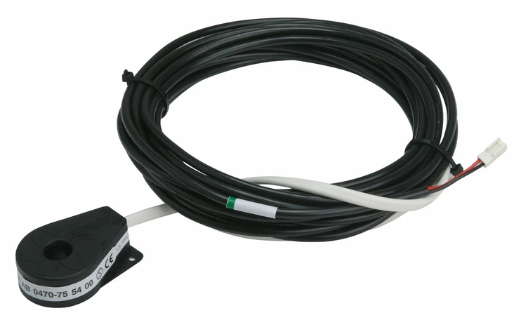 Alde kuormitustunnistin - Alde 3000, 3010, 3020, 3030 varaosat - 15340 - 1