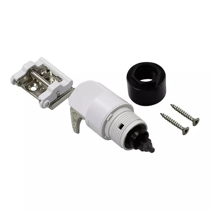 Oven lukon vastaosa - Jääkaappien varaosat Dometic - 23900 - 1