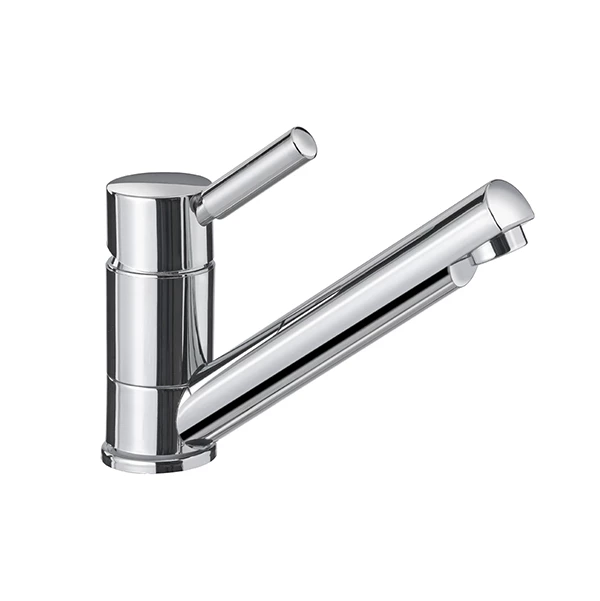 Reich vipusekoitushana Trend ECO, D33 - Hanat Reich - 24950 - 1