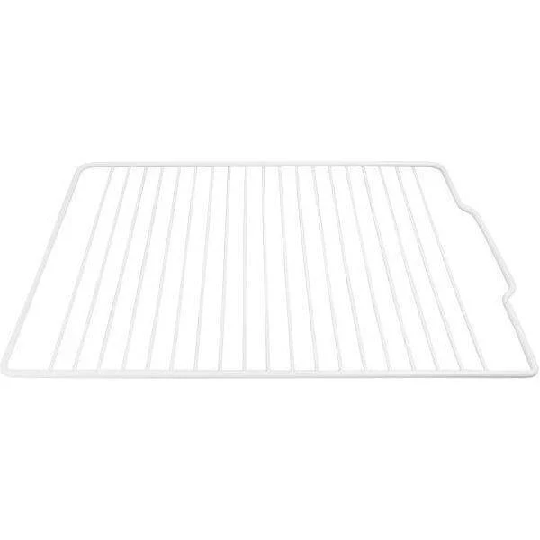 Thetford ritilähylly T2160 - Jääkaappien varaosat Thetford - 17070 - 1