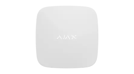 Ajax LeaksProtect, valkoinen - Ajax Security - 18571 - 1