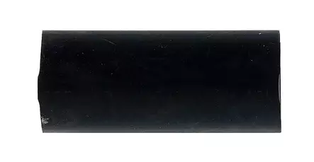 Alde jatkoliitin, kumi, 22mm - Nestekeskuslämmitysjärjestelmän osat - 15221 - 1