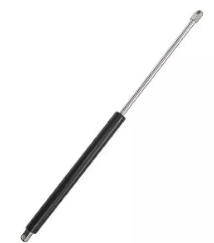 Käsijarrukahvan 161/251 kaasujousi AL-KO - AL-KO - 10481 - 1