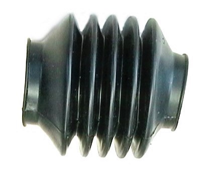 Kumipalje Knott yleismalli 45/60mm Kumipalje yleismalli Knott 4 paljetta - Knott/schlegl - 10821 - 1