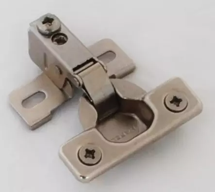 Sarana upotettava 102G - HOBBY VARAOSAT - 5281 - 1