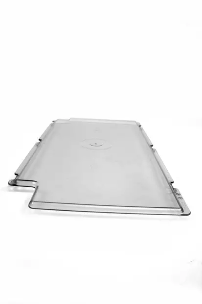 Thetford alahyllytaso N100 MEC/EES/SES - Jääkaappien varaosat Thetford - 6611 - 1