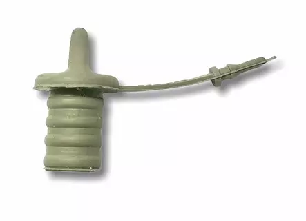 Thetford tulppa, vesisäiliö C224CW - Kasettikäymälöiden varaosat - 13031 - 1