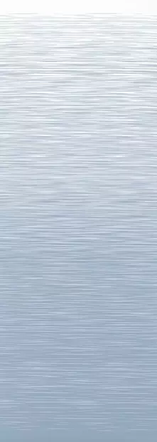 Thule markiisi Omnistor 6300 12 V, 5,00 m, Mystic/antrasiitti - Kotelomarkiisit katolle Thule - 10961 - 2