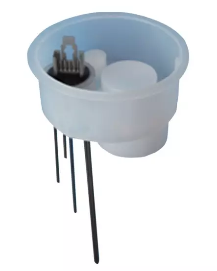 Vesisäiliön anturi, piikit - HOBBY VARAOSAT - 5831 - 1