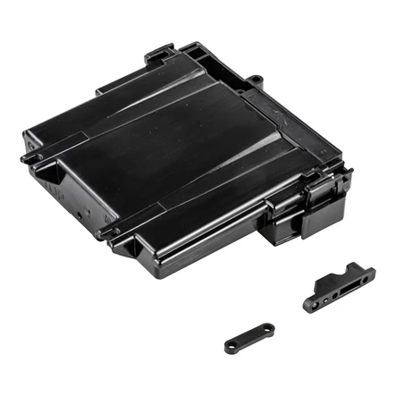 Piirilevy RMD10...RML10... - Jääkaappien varaosat Dometic - 24771 - 2