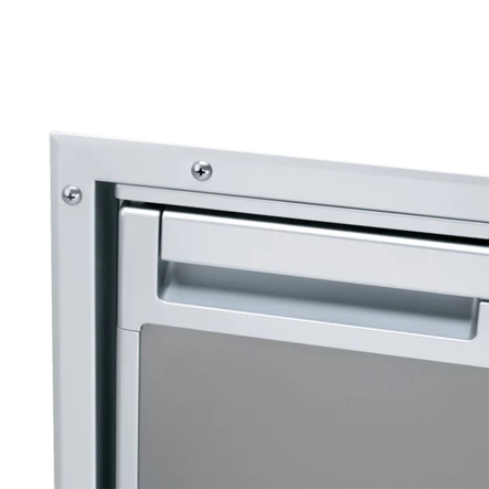 Dometic CoolMatic CR-IFFM-50-S, Tasoon asennettava asennekehys CRP 40S - Jääkaapit ja tarvikkeet Dometic - 15961 - 1