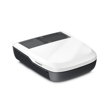 Dometic ilmastointilaite Freshjet FJZ7 2200 valkoinen - ei alaosaa - ILMASTOINTILAITTEET, TARVIKKEET, DOMETIC - 25501 - 1