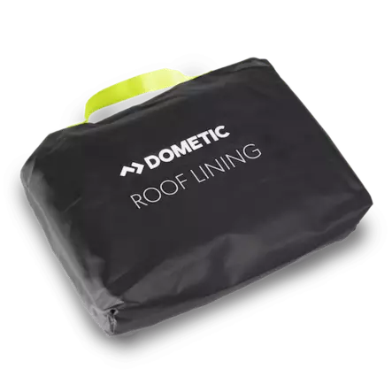 Dometic sisäkatto Club Air 390 - Telttojen lisävarusteita Dometic-Kampa - 12101 - 1