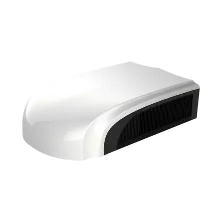 Mestic ilmastointilaite RTA-2500L - ILMASTOINTILAITTEET MESTIC - 23551 - 1