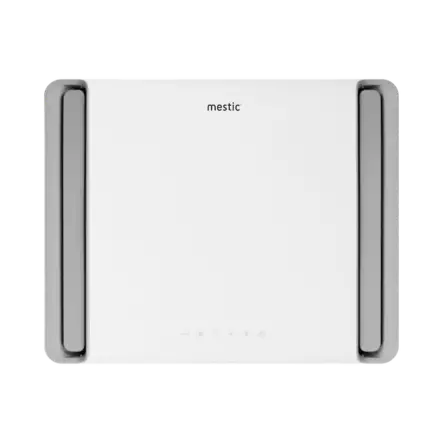 Mestic ilmastointilaite RTA-2500L - ILMASTOINTILAITTEET MESTIC - 23551 - 2