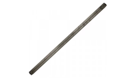 Teräsjousi amc bt 50x6mm TEX 271859 - Ilmajousisarjat/iskunvaimentimet - 2531 - 1