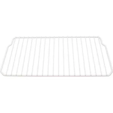 Thetford ritilähylly N80, 415,7 x 163,9 - Jääkaappien varaosat Thetford - 8541 - 1