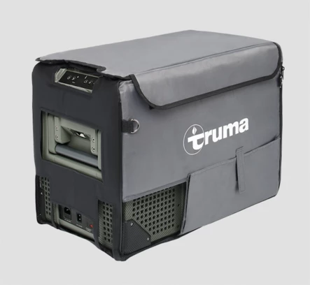 Truma Eristekuori C30 - KYLMÄLAUKUT - 24731 - 1