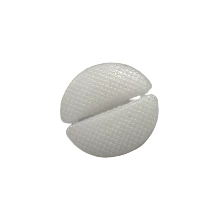 Tyynyn napin vastanappi - HOBBY VARAOSAT - 6221 - 1