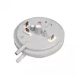 Alde painevahti 3000 - Alde 3000, 3010, 3020, 3030, 4000D varao - 13561 - 1