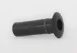 Kiinnitysholkki musta 50mm - HOBBY VARAOSAT - 16971 - 1