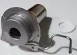 Truma poltinkammio Combi Diesel - Combi-lämmittimien varaosat - 14141 - 1