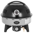 Brunner kaasugrilli Devil BBQruiser LT 30 - GRILLIT JA TARVIKKEET - 24781 - 1