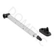 Dometic aukipidin C6 - Ikkunat ja osat - 25731 - 1