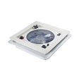 Dometic FanTastic Vent 2250, Roof vent with whi - Kattoluukut ja osat - 16171 - 3