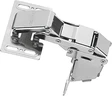 Häfele sarana jousella, soft closing - HOBBY VARAOSAT - 25891 - 1