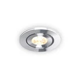 Dometic L100RM, LED spottivalaisin - Valaisimet  - 15811 - 1