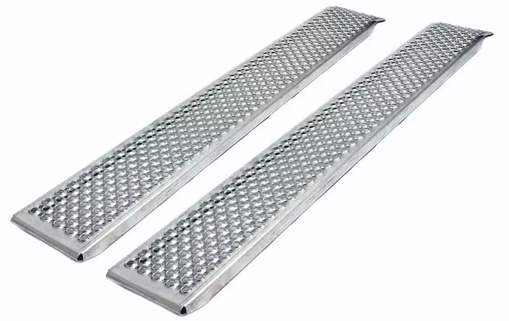 Ajoramppipari 400/2000/200 - Ajorampit - 10671 - 1