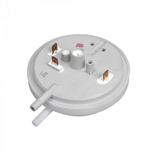 Alde painevahti 3000 - Alde 3000, 3010, 3020, 3030, 4000D varao - 13561 - 1